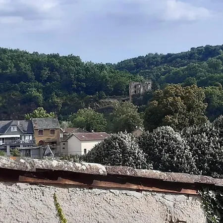 Casa de Férias Maison De Vacances à *