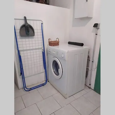 Casa de Férias Maison De Vacances à Laguépie